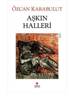 Aşkın Halleri