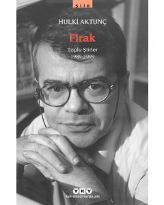 Firak