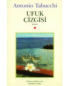 Ufuk Çizgisi