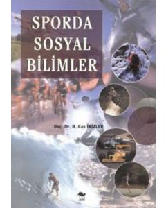 Sporda Sosyal Bilimler