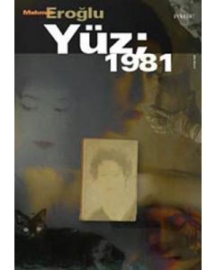 Yüz: 1981