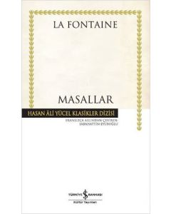 Masallar