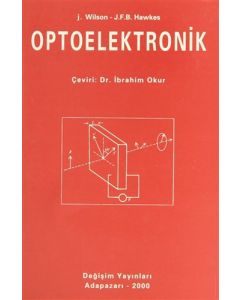 Optoelektronik