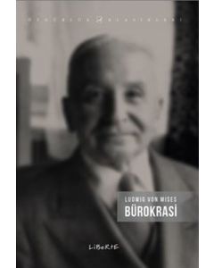 Bürokrasi