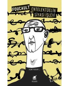 Entelektüelin Siyasi İşlevi