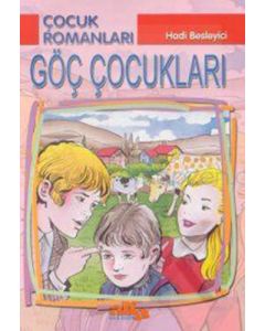 Barbaroslar Geliyorlar