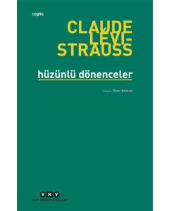 Hüzünlü Dönenceler