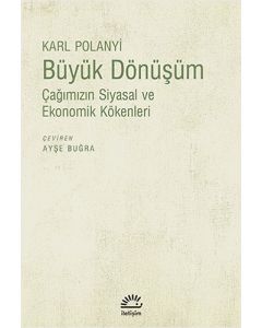 Büyük Dönüşüm