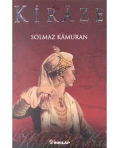 Kiraze