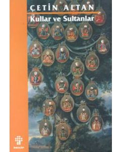 Kullar Ve Sultanlar