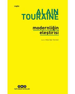 Modernliğin Eleştirisi