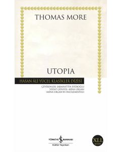 Utopia