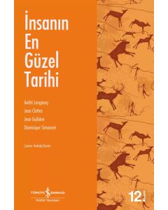 İnsanın En Güzel Tarihi