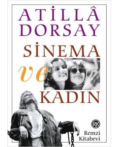 Sinema ve Kadın