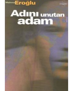 Adını Unutan Adam