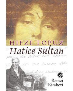 Hatice Sultan