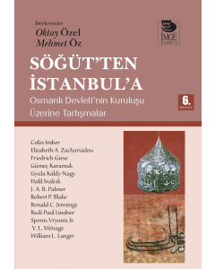Söğüt’ten İstanbul’a