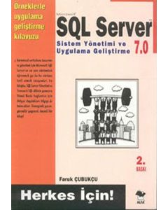 Sql Server 7.0