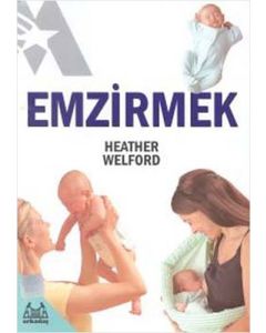 Emzirmek