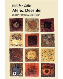 Melez Desenler