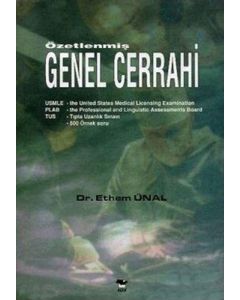 Genel Cerrahi
