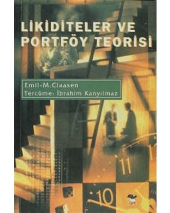 Likiditeler ve Portföy Teorisi