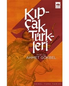 Kıpçak Türkleri