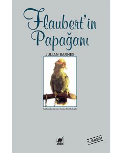 Flaubert'in Papağanı