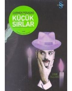 Küçük Sırlar