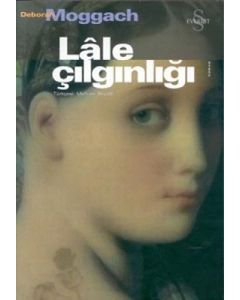 Lale Çılgınlığı