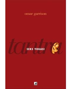 Tantra Seks Yogası