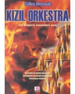 Kızıl Orkestra