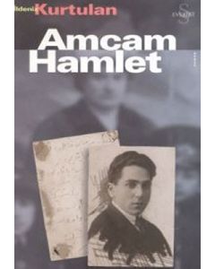 Amcam Hamlet