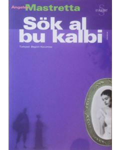 Sök Al Bu Kalbi