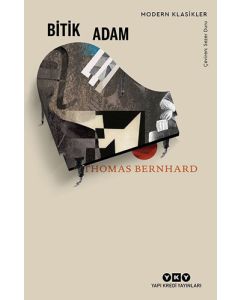 Bitik Adam