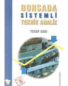 Borsada Sistemli Teknik Analiz