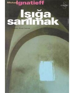 Işığa Sarılmak