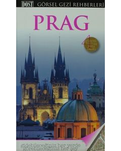 Prag