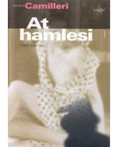 At Hamlesi