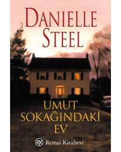 Umut Sokağındaki Ev