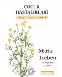 Çocuk Hastalıkları 