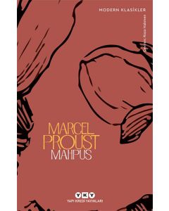 Mahpus