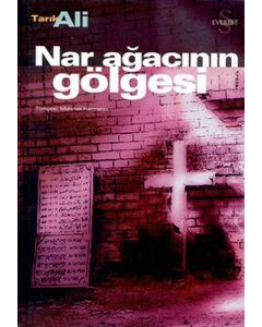 Nar Ağacının Gölgesi