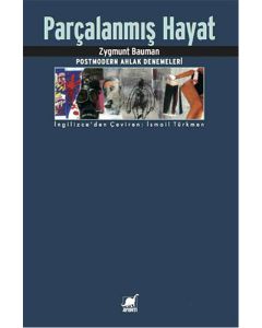 Parçalanmış Hayat