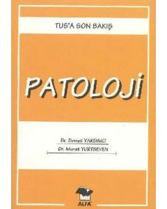 Patoloji