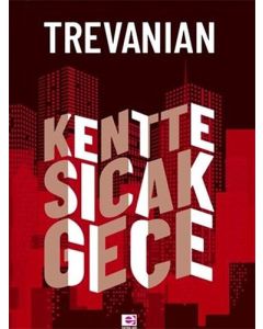 Kentte Sıcak Gece