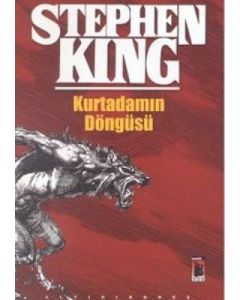 Kurtadamın Döngüsü