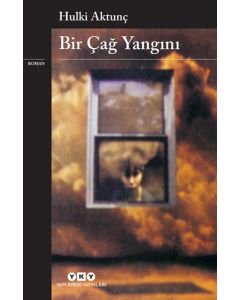 Bir Çağ Yangını