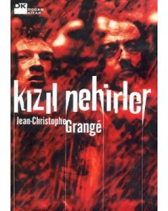 Kızıl Nehirler