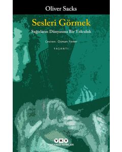 Sesleri Görmek